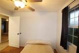737 21st Lane - Photo 33