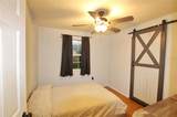 737 21st Lane - Photo 34