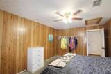 737 21st Lane - Photo 35