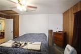 737 21st Lane - Photo 36