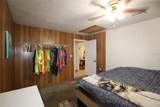 737 21st Lane - Photo 37