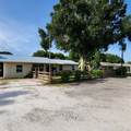 737 21st Lane - Photo 4