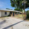 737 21st Lane - Photo 5