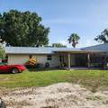 737 21st Lane - Photo 6