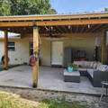 737 21st Lane - Photo 7