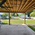 737 21st Lane - Photo 8