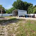 737 21st Lane - Photo 9