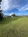 788 85TH Avenue - Photo 1