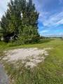 788 85TH Avenue - Photo 3
