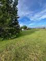 788 85TH Avenue - Photo 4
