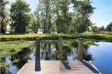 21728 73 Lane - Photo 12