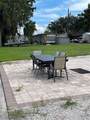 21728 73 Lane - Photo 3