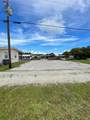 21728 73 Lane - Photo 4