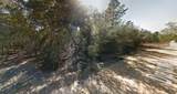  Drayton - Photo 4
