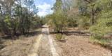  Drayton - Photo 7