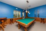 607 34TH Trace - Photo 11