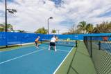 607 34TH Trace - Photo 14