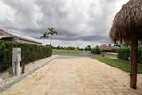 607 34TH Trace - Photo 2