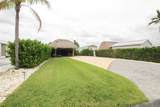 607 34TH Trace - Photo 3