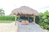 607 34TH Trace - Photo 4