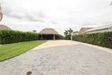 607 34TH Trace - Photo 5
