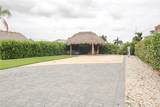 607 34TH Trace - Photo 6