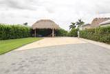 607 34TH Trace - Photo 7