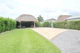 607 34TH Trace - Photo 8