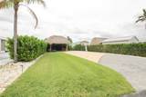 607 34TH Trace - Photo 9