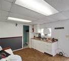 9558 Keen Avenue - Photo 40