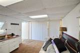 9558 Keen Avenue - Photo 41