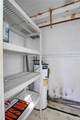 9558 Keen Avenue - Photo 42