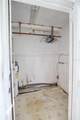 9558 Keen Avenue - Photo 43