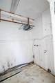 9558 Keen Avenue - Photo 44
