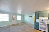 9558 Keen Avenue - Photo 45