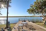 9558 Keen Avenue - Photo 46