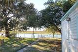 9558 Keen Avenue - Photo 47
