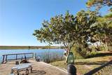 9558 Keen Avenue - Photo 48