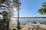 9558 Keen Avenue - Photo 49