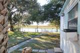 9558 Keen Avenue - Photo 50