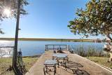 9558 Keen Avenue - Photo 51