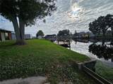 Photo 33