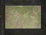 18279 274TH Street - Photo 15