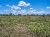 18279 274TH Street - Photo 4
