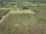 18279 274TH Street - Photo 6