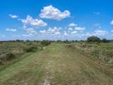 18279 274TH Street - Photo 7