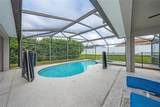 344 Barbera Drive - Photo 24