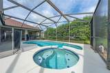 344 Barbera Drive - Photo 25