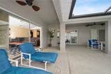 344 Barbera Drive - Photo 26