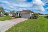 344 Barbera Drive - Photo 28